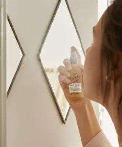 UpCircle Face Toner 6 UpCircle Face Toner -Nue Boutique upcircle face toner brume tonifiante visage avec effets apaisants 2