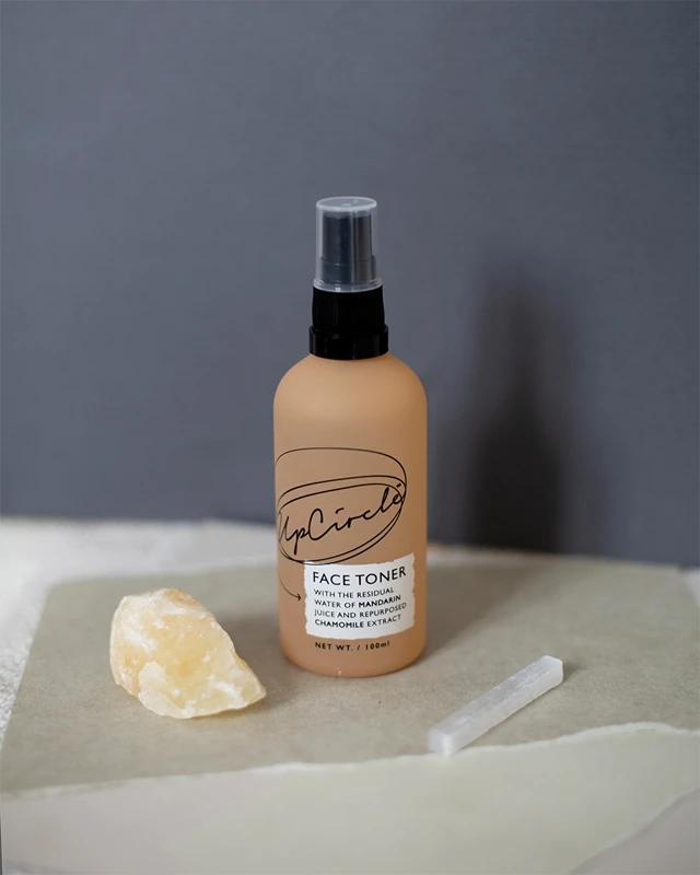 UpCircle Face Toner 4 UpCircle Face Toner – Image 4