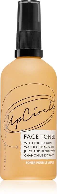 UpCircle Face Toner