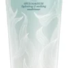 Urban Alchemy Opus Magnum Hydrating & Soothing Conditioner