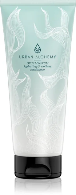 Urban Alchemy Opus Magnum Hydrating & Soothing Conditioner