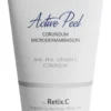 URGO Dermoestetic Active Peel