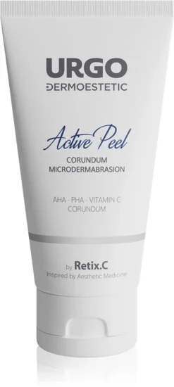 URGO Dermoestetic Active Peel