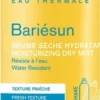 Uriage Bariésun Dry Mist SPF 30