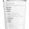 Uriage Dépiderm Brightening Cleansing Foam