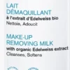 Uriage Eau Thermale Cleansing Mik