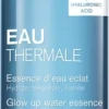 Uriage Eau Thermale Glow Up Water Essence