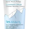 Uriage Hygiène Cleansing Cream
