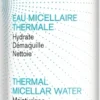 Uriage Hygiène Thermal Micellar Water - Normal To Dry Skin