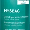 Uriage Hyséac Cleansing Gel