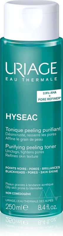 Uriage Hyséac Purifying Toner