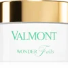 Valmont Wonder Falls