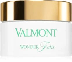 Valmont Wonder Falls