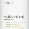 Venira Oils Oleje