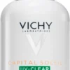 Vichy Capital Soleil UV- Clear