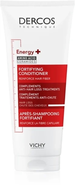Vichy Dercos Energy +