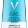 Vichy Pureté Thermale