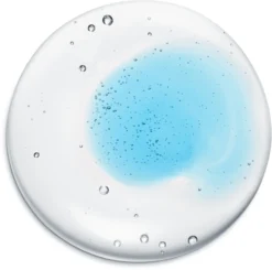 Vichy Pureté Thermale -Nue Boutique vichy purete thermale demaquillant bi phase pour yeux sensibles 2