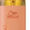 Wella Professionals Invigo Nutri Booster