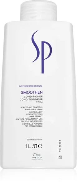 Wella Professionals SP Smoothen