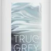 Wella Professionals True Gray
