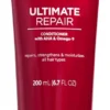 Wella Professionals Ultimate Repair Conditioner