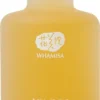 WHAMISA Organic Flowers Toner Original