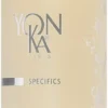 Yon-Ka Alpha-Renewing Night Peel