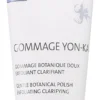 Yon-Ka Essentials Gommage Face Scrub