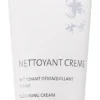 Yon-Ka Essentials Nettoyant Creme
