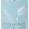 Yonelle Yoshino Pure&Care