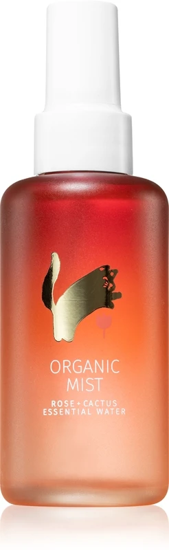 Yope Rose Cactus Essential