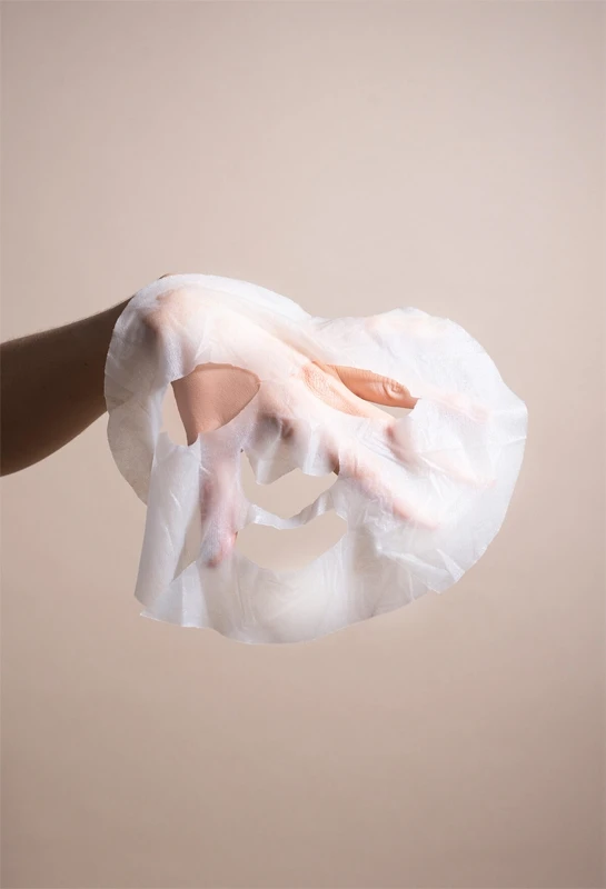 You&Oil Botoks & Regeneration 2 You&Oil Botoks & Regeneration – Image 2