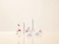 Nue Boutique -Nue Boutique yuzen bi phase eye makeup remover demaquillant bi phase yeux 1