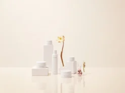 Nue Boutique -Nue Boutique yuzen multi active mask masque visage purifiant a largile pour une peau lumineuse 1