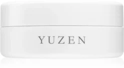 Yuzen Multi-active Mask