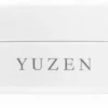 Yuzen Nourishing Cleansing Cream