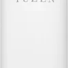 Yuzen Weekly Intensive Peel Lotion