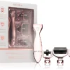 Zoë Ayla Micro-Needling Derma Roller Set