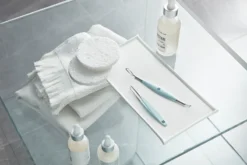 Zwilling Twinox -Nue Boutique zwilling twinox outil extracteur de points noirs et de boutons dacne 2